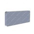 22-75832-000 by FREIGHTLINER - MATTRESS-FOAM 110IN CAB