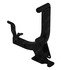 A04-28670-009 by FREIGHTLINER - BRACKET-DEF TANK,6GAL,O/R,CUMM