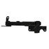 A04-28670-009 by FREIGHTLINER - BRACKET-DEF TANK,6GAL,O/R,CUMM