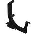 A04-28670-009 by FREIGHTLINER - BRACKET-DEF TANK,6GAL,O/R,CUMM