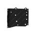 A04-29374-000 by FREIGHTLINER - BRACKET-DEF TANK,6 GAL,SFA,BAC