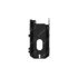 A04-32000-001 by FREIGHTLINER - BRKT-ASSY,DEF TANK,15GAL