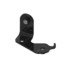 A01-33344-000 by FREIGHTLINER - BRACKET-OIL CHECK,M2-106,ISL-E