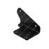 A07-23028-000 by FREIGHTLINER - BRACKET ASSEMBLY-UPPER,TRANS C