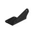 A07-23028-000 by FREIGHTLINER - BRACKET ASSEMBLY-UPPER,TRANS C
