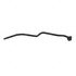 A04-32811-462 by FREIGHTLINER - TUBE-ASSEMBLY,CLNT,DD15,SPLY,W