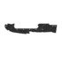 A05-32997-000 by FREIGHTLINER - HI HP X-FLOW LEFT BAFFLE ASSM