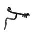 A05-33706-000 by FREIGHTLINER - PIPE-HEATER,MANIFOLD,AUX,MDEG