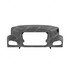 A17-18663-013 by FREIGHTLINER - HOOD-M2 112V,ACS DR,FFE,I/O