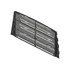 A17-18928-019 by FREIGHTLINER - GRILLE-RAD MTD,FFE,BRT,WNTRFRT