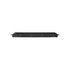 A17-18928-022 by FREIGHTLINER - GRILLE-RAD MTD,NO FFE,6-BAR,WF