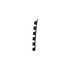 A17-18928-022 by FREIGHTLINER - GRILLE-RAD MTD,NO FFE,6-BAR,WF