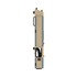 A18-52615-003 by FREIGHTLINER - CABINET-LH,60RR,PREMIUM