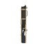 A18-52615-003 by FREIGHTLINER - CABINET-LH,60RR,PREMIUM