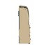 A18-52615-003 by FREIGHTLINER - CABINET-LH,60RR,PREMIUM