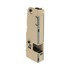 A18-52615-003 by FREIGHTLINER - CABINET-LH,60RR,PREMIUM