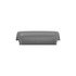A18-63221-009 by FREIGHTLINER - ROOF ASSY-XT,70",FAIRING,GRAY