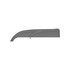 A18-63221-009 by FREIGHTLINER - ROOF ASSY-XT,70",FAIRING,GRAY
