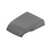 A18-63221-009 by FREIGHTLINER - ROOF ASSY-XT,70",FAIRING,GRAY