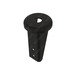 A18-66586-000 by FREIGHTLINER - BRACKET-REAR SLEEPER MOUNTING,