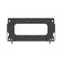 A18-66590-000 by FREIGHTLINER - REINFORCEMENT-CABINET,WIDE,UPR