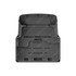 A18-68942-006 by FREIGHTLINER - ROOF ASSY-58"XT,TTAB,AHRN,EXTM