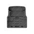 A18-68942-015 by FREIGHTLINER - ROOF ASSY-58"XT,FAIR,AHRN,EXTM