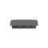 A18-68942-015 by FREIGHTLINER - ROOF ASSY-58"XT,FAIR,AHRN,EXTM