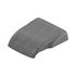 A18-68942-015 by FREIGHTLINER - ROOF ASSY-58"XT,FAIR,AHRN,EXTM