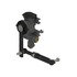 A18-71055-000 by FREIGHTLINER - VALVE-LEVELING,CAB AIR SUSP