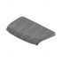 A18-71178-003 by FREIGHTLINER - ROOF-DYCB,MARKER LTS,W/FAIR