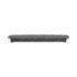 A18-71178-003 by FREIGHTLINER - ROOF-DYCB,MARKER LTS,W/FAIR