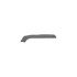 A18-71178-003 by FREIGHTLINER - ROOF-DYCB,MARKER LTS,W/FAIR