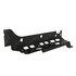 A18-71484-000 by FREIGHTLINER - BRACKET-REAR,LOWER,BUNK,LH