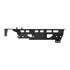 A18-71484-000 by FREIGHTLINER - BRACKET-REAR,LOWER,BUNK,LH