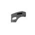 A17-21139-048 by FREIGHTLINER - HOOD-106,HORN,BZL