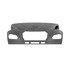 A17-21139-048 by FREIGHTLINER - HOOD-106,HORN,BZL