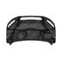 A17-21139-048 by FREIGHTLINER - HOOD-106,HORN,BZL