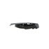 A18-38717-004 by FREIGHTLINER - COVER-ASSEMBLY,ELEC,BUTTON,SHA