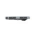A18-38717-004 by FREIGHTLINER - COVER-ASSEMBLY,ELEC,BUTTON,SHA