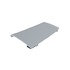 A18-38717-004 by FREIGHTLINER - COVER-ASSEMBLY,ELEC,BUTTON,SHA