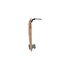 A22-46770-013 by FREIGHTLINER - DOOR-CABINET,400MM,TAN W/AGATE