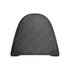 A22-73352-001 by FREIGHTLINER - FAIRING-ROOF,60"XT,20" EXT