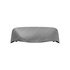 A22-73352-001 by FREIGHTLINER - FAIRING-ROOF,60"XT,20" EXT