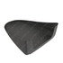 A22-73352-001 by FREIGHTLINER - FAIRING-ROOF,60"XT,20" EXT