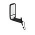 A22-73907-016 by FREIGHTLINER - MIRROR