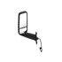 A22-75498-000 by FREIGHTLINER - MIRROR-PRIMARY,P4,BLACK,LH
