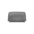 A18-71621-001 by FREIGHTLINER - ROOF-72RR,(SEE NOTES) MRKR LTS
