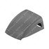 A18-71621-001 by FREIGHTLINER - ROOF-72RR,(SEE NOTES) MRKR LTS