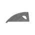 A18-71621-001 by FREIGHTLINER - ROOF-72RR,(SEE NOTES) MRKR LTS